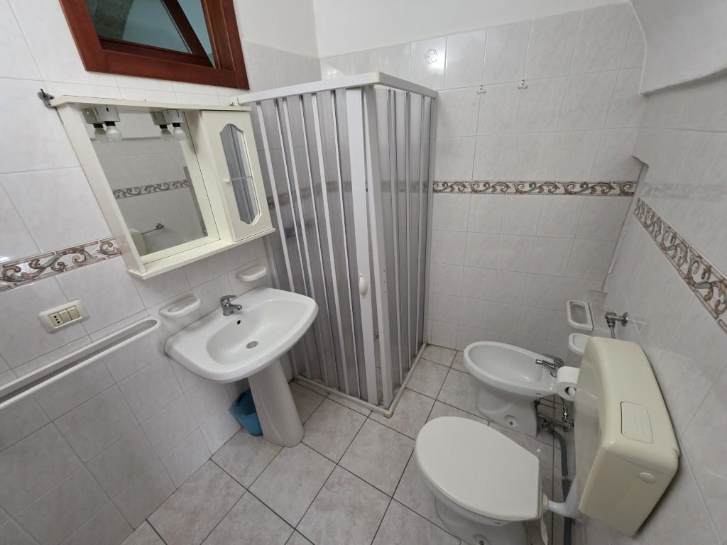 Giano Group Immobiliare